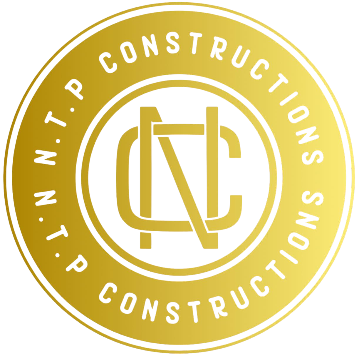 NTP Constructions